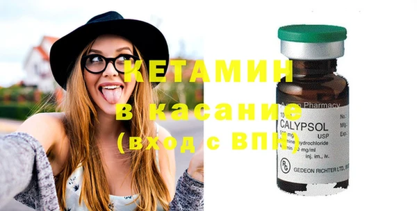 ешки Вяземский