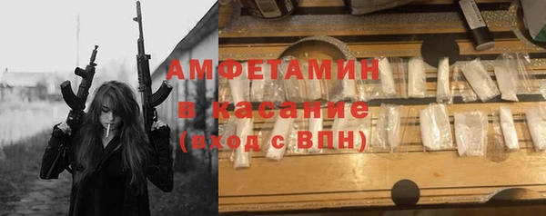 ешки Вяземский