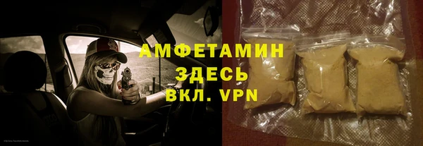 ешки Вяземский