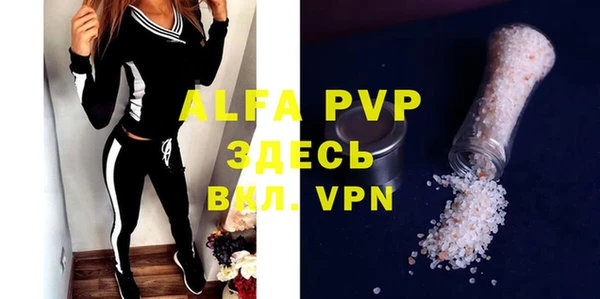 ешки Вяземский