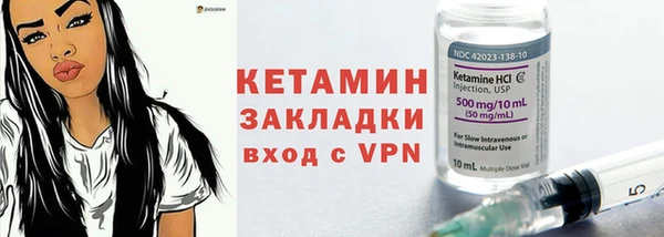 ешки Вяземский