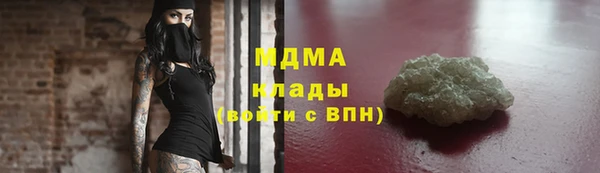 кокс Вязники