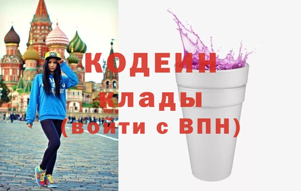 ешки Вяземский