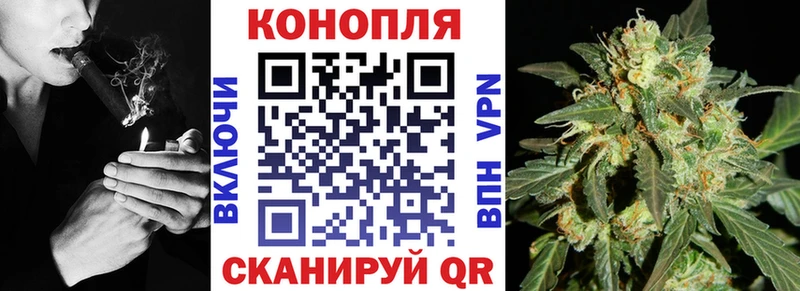 где продают   Избербаш  ОМГ ОМГ ссылки  shop Telegram  Каннабис AK-47 