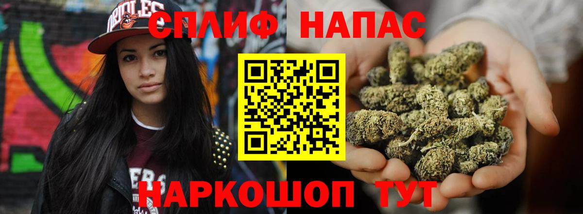Конопля White Widow Избербаш